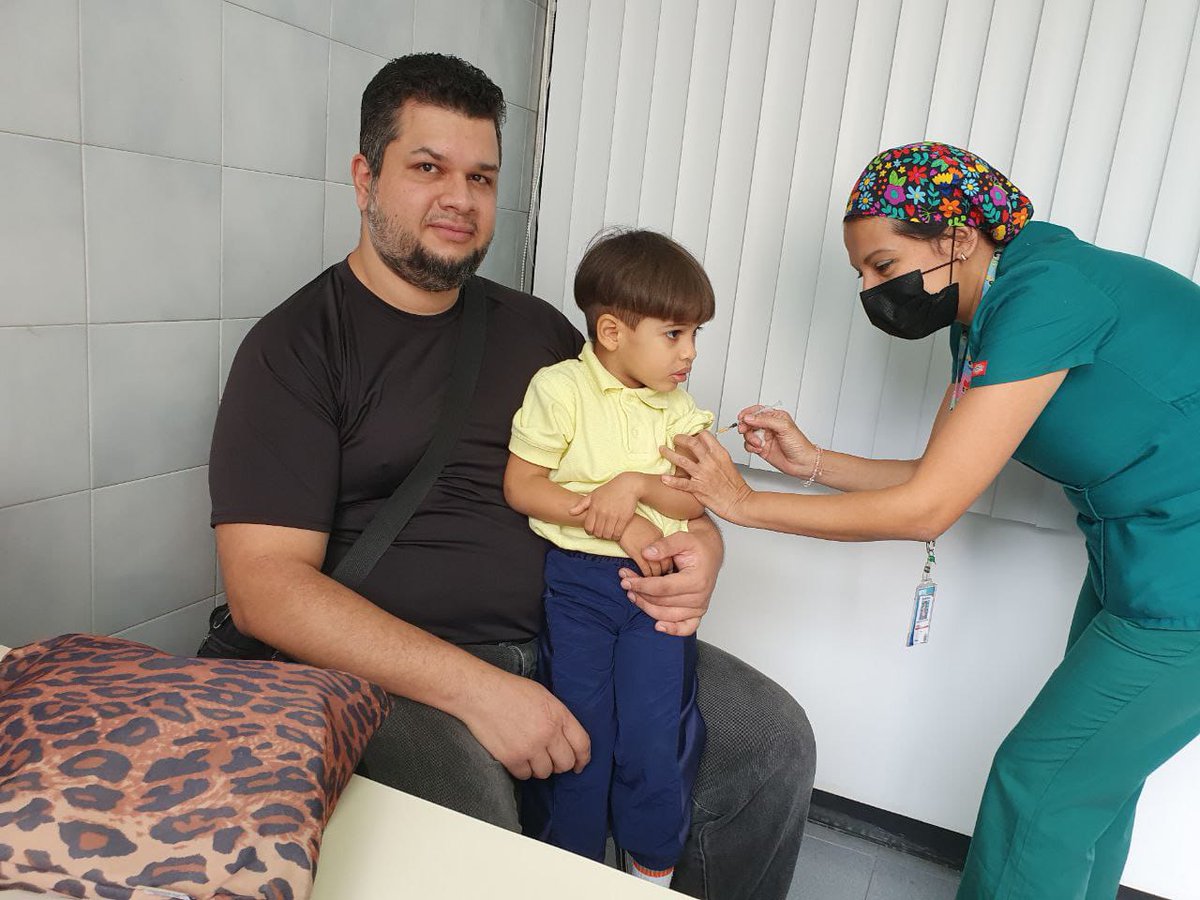 CorpoelecInfo's tweet image. A través de #Asoelec y #Fasmee se promueve el bienestar social de los hijos e hijas que estudian en el C.E.I.N.C de Corpoelec.

#SistemaNacionalDeIngreso