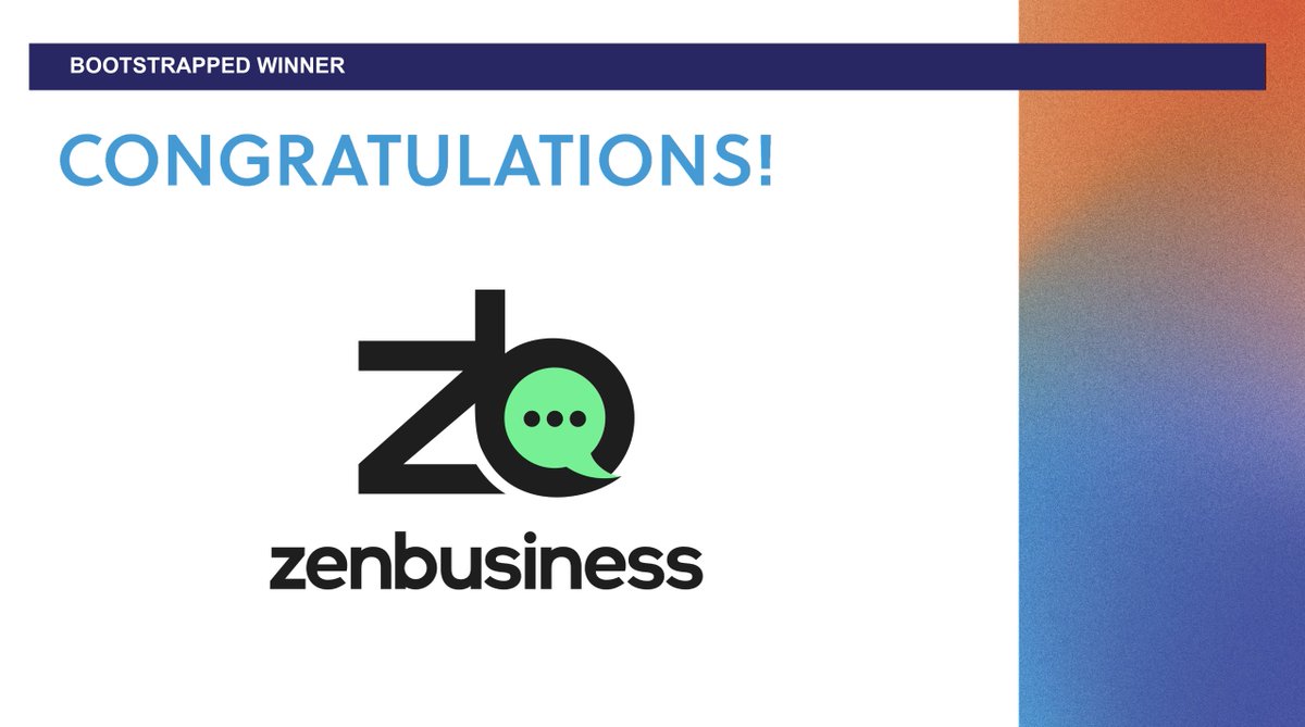 AustinChamber tweet media