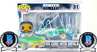 Funko Fun POP tweet media