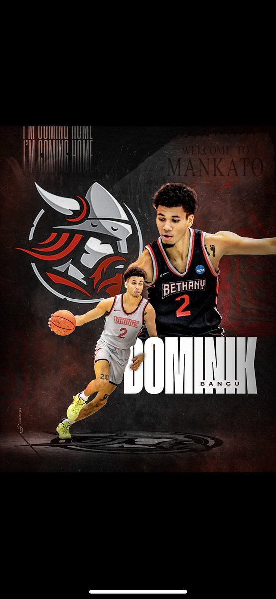 COMMITTED 🔒

LLMN LLPK🕊️