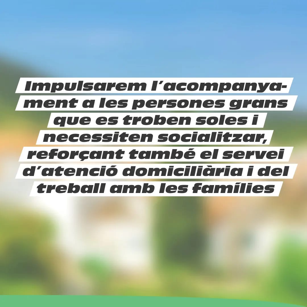 Entesa de Ferreries tweet media