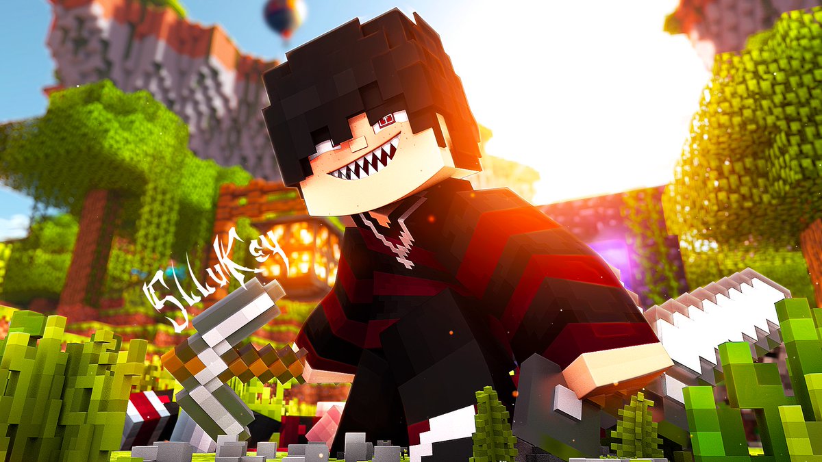 faz muito tempo que n posto uma thumb ein