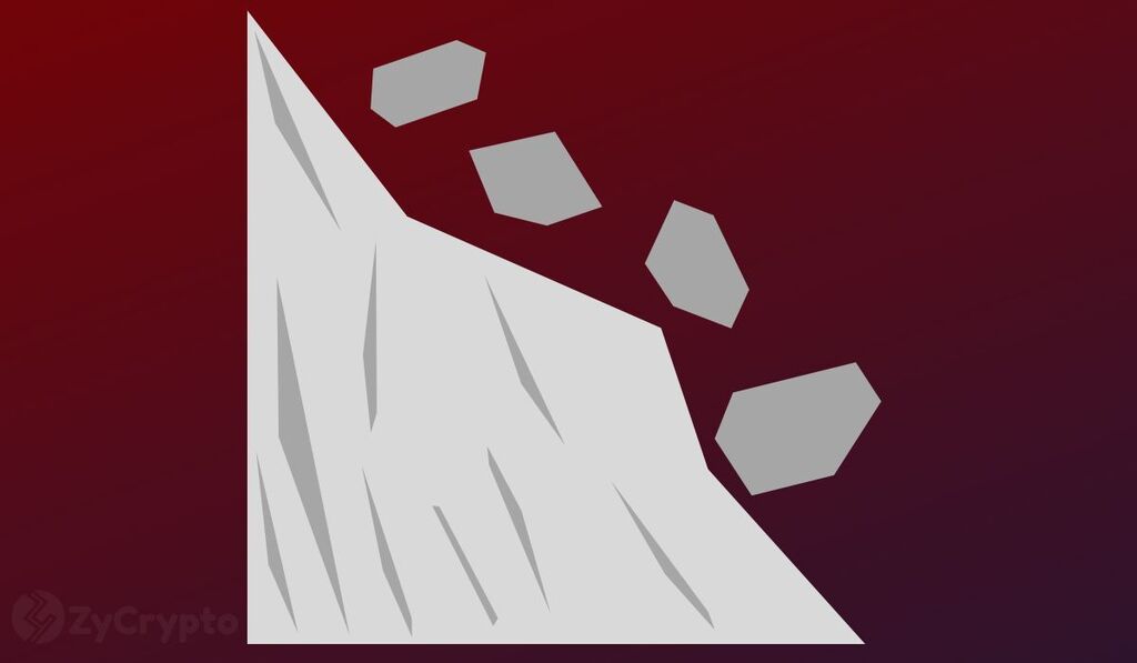 cryptbuzz's tweet image. United States Senators Lash Out At Signature’s Executives For Blaming Bank’s Collapse On Crypto After “Reckless” Management As investigations into Silvergate Banks ramp up, discoveries alongside the blame game from different sources come to light. ift.tt/YADHjqP