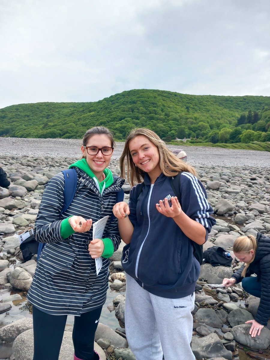 Bromley High School Science tweet media