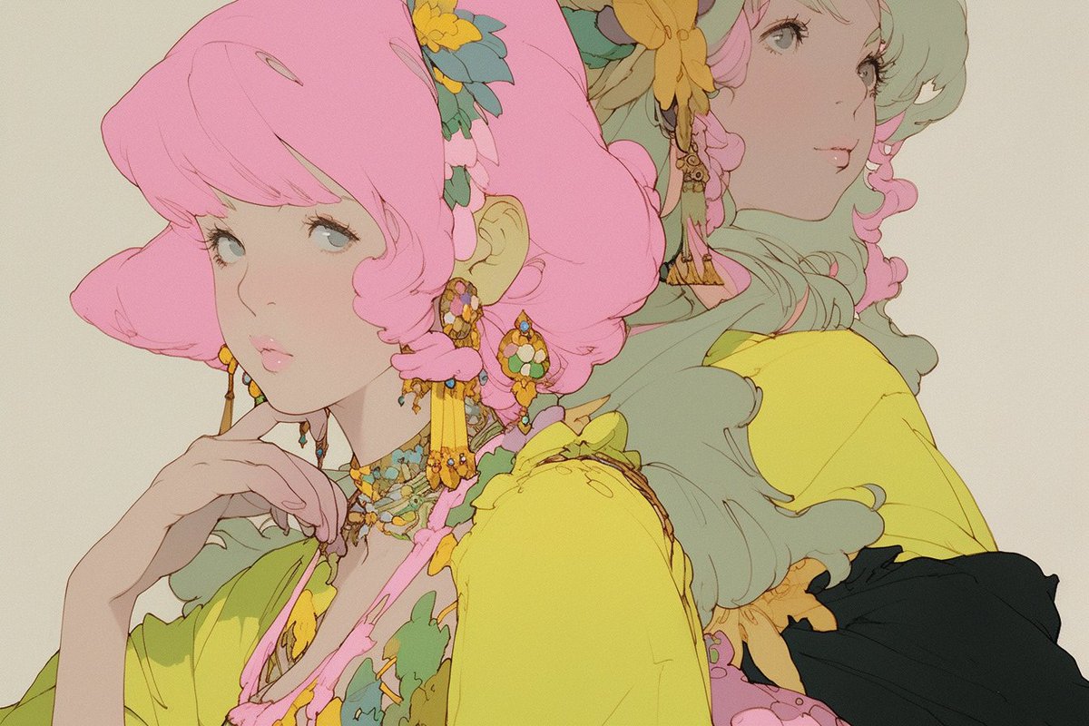 Claire Silver 🌸 tweet media