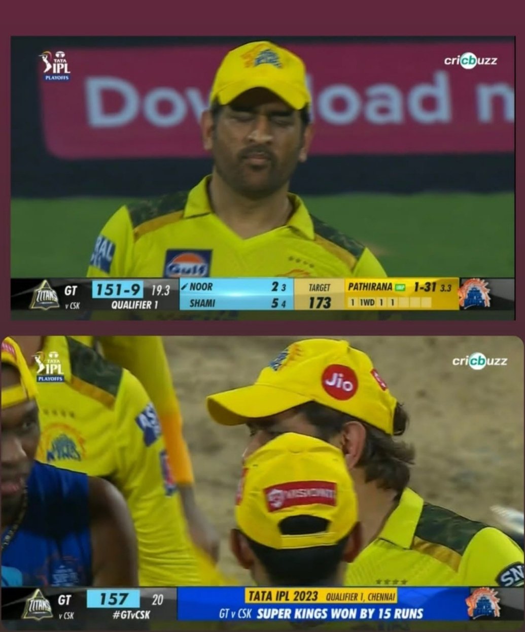 Nomad Shubham (shubham_nomad) / Twitter