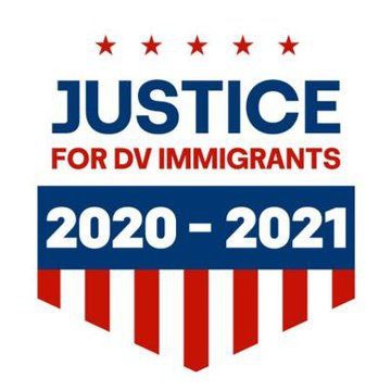 We want nothing but justice for the winners of the American diversity visa
We want our chance to live in America.
This is our dream
#DV2021 #DV2020
@POTUS @VP @StateDept @curtismorrison