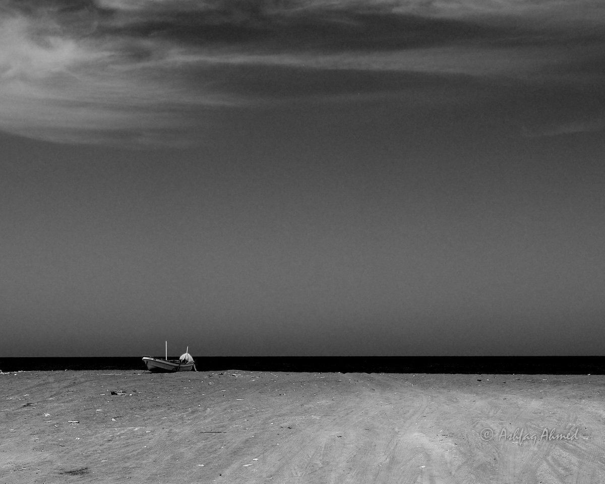 @MrWhoCapture <a href="/earth/">Earth</a> <a href="/NatGeoPhotos/">Nat Geo Photography</a> <a href="/PictureThis_Art/">PictureThis.Art</a> <a href="/platouxx/">Jon Sanchez</a> @iTheFelizer @HaywainPhoto <a href="/foundation/">Foundation 🌐</a>