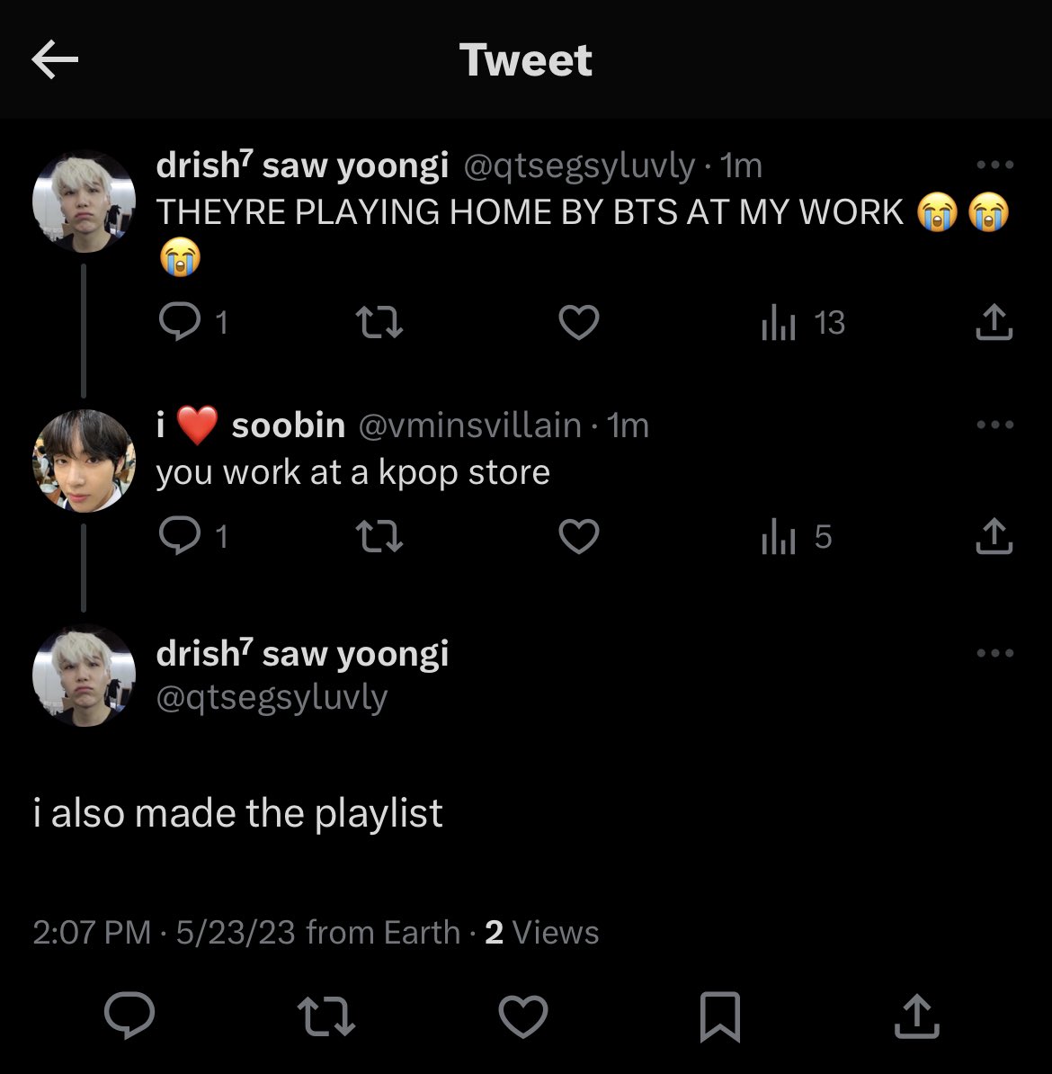 vminsvillain's tweet photo. https://t.co/zruzbmqgjV