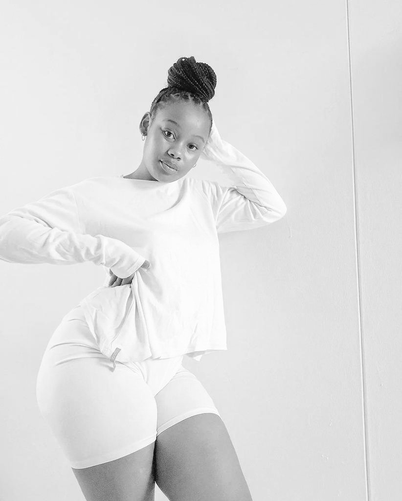 CyancutyTz's tweet photo. Haya Watoto wamesha lala thread's 🥰👇 https://t.co/tCt152F3R2