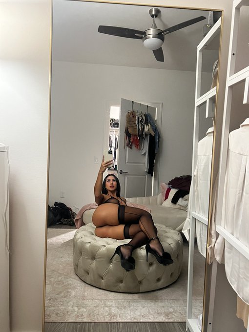 Just a Secretary wanting a raise https://t.co/AHxRmGAgHw