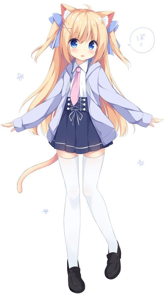 AlexatheVtuber's tweet photo. I adore doing art, to put it simply, and I'm curious what you think of the sketch below. #3dvtuber #twitchstreamer #VtuberUprsing #Vtuber #twitchgirl #twitchtv #twitchaffiliate #ScarletWitch #twitchstreamer #twitchgirls #twitchclips #twitchgamer #twitchgaming
internet sourced https://t.co/zcjSzscip4