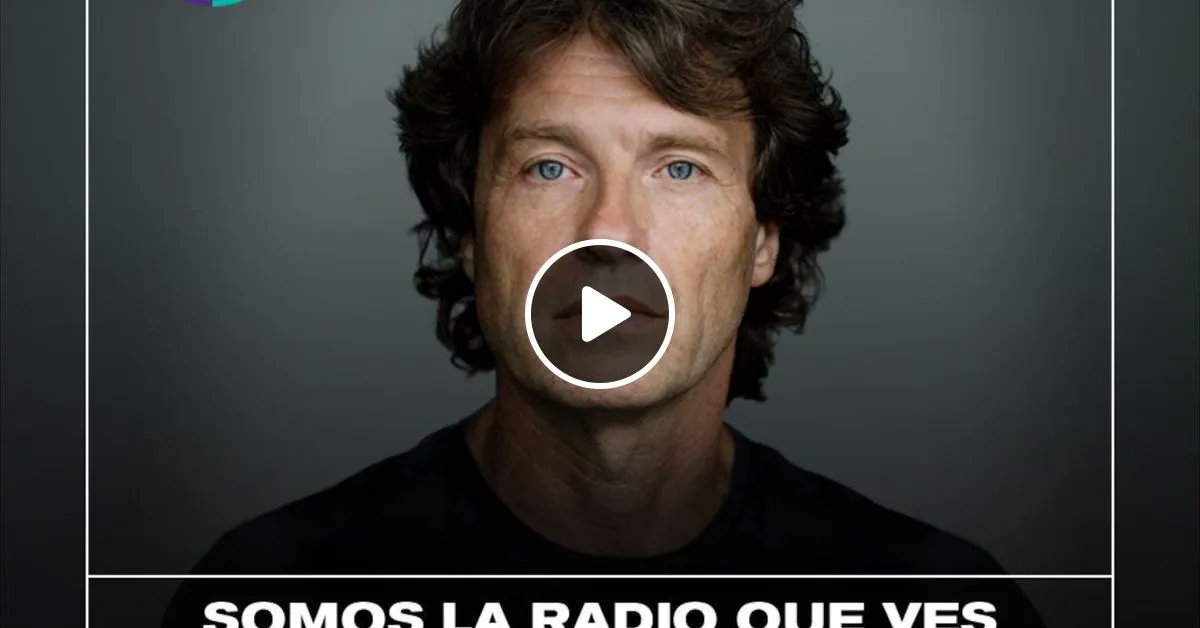 DJ Elroy tweet media