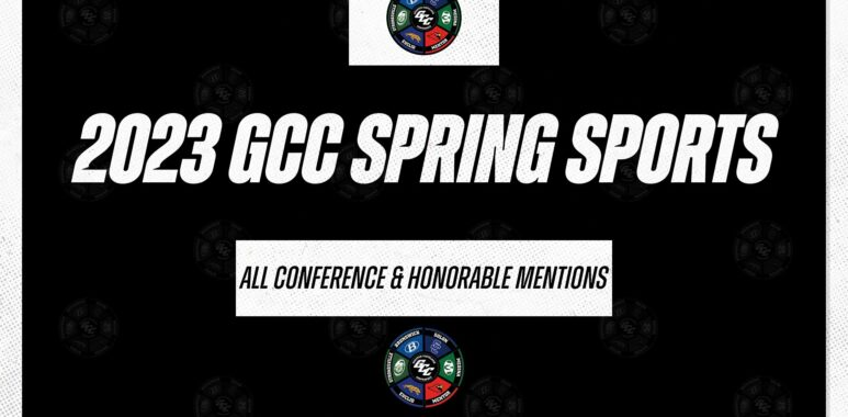 2023 GCC Spring Sports All Conference &amp; Honorable Mentions

Link to article: gccohio.net/2023/05/23/202…