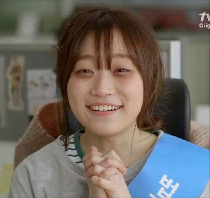 Bea.Reader tweet media