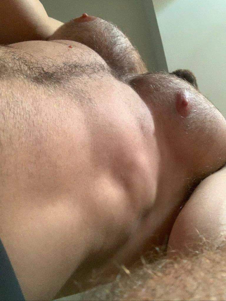 sekemr's tweet photo. Men's Pecs: https://t.co/CPCwdfh1t5 #menspecs https://t.co/ngQhdsgRB2