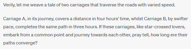Erick Lee HRCE Math tweet media