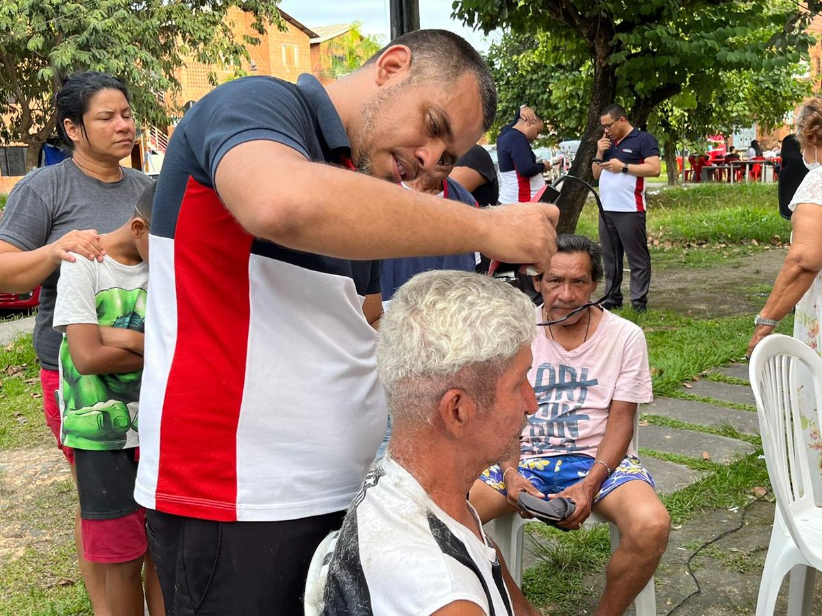 AbsolutoG's tweet image. Boa tarde