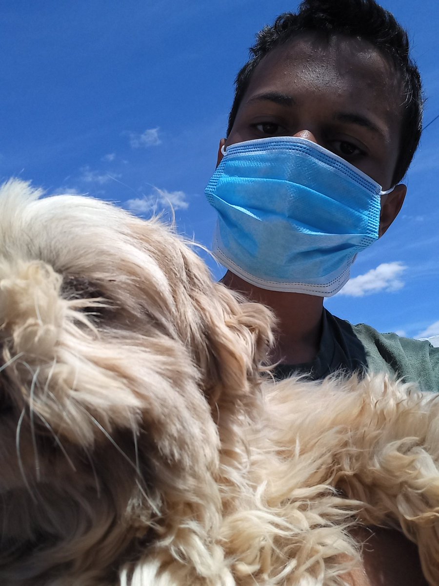 ᴘᴀɴᴏ tweet media