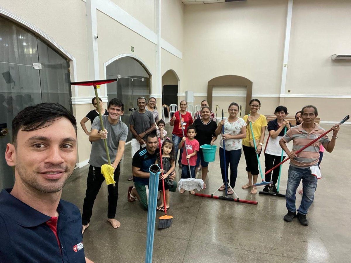 AbsolutoG's tweet image. 