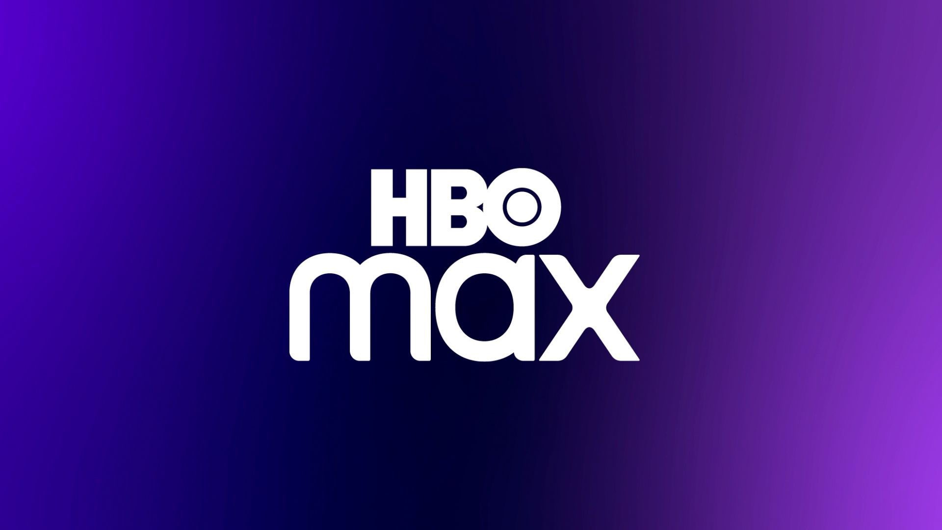 HBO Max is now Max