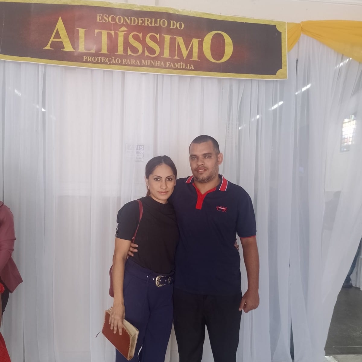 AbsolutoG's tweet image. 