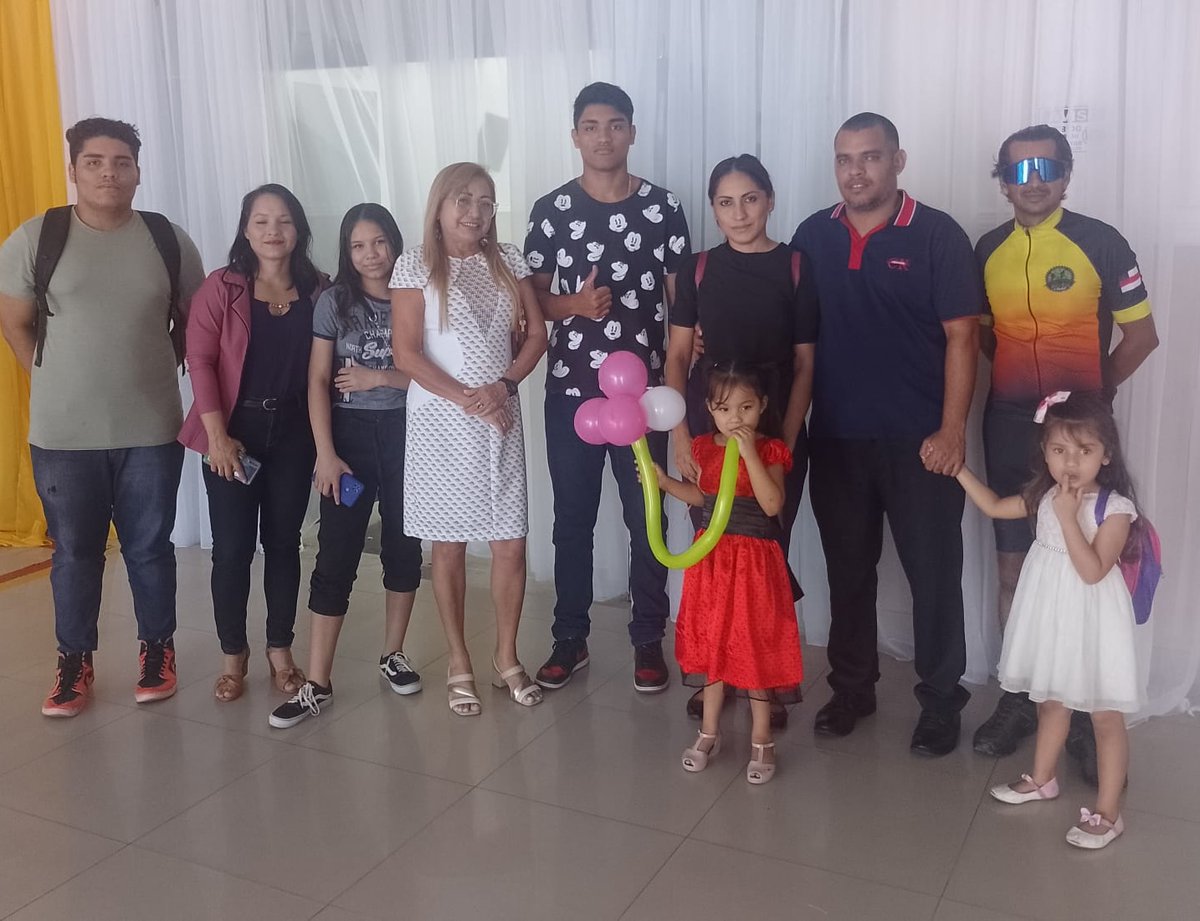 AbsolutoG's tweet image. 