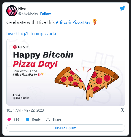 hive_data tweet picture