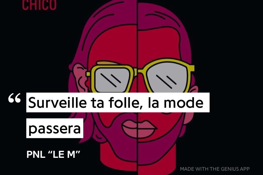 Kemil ☔️ tweet media