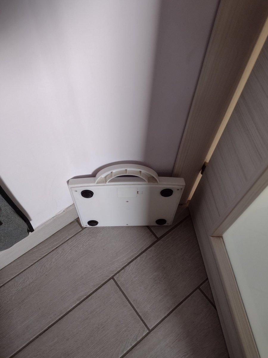 E lì resterai, in un angolo, faccia al muro, finché non imparerai l'educazione, cara la mia stronzetta indisponente.
#bilancia #peso #provacostume #Mare #fakebody #body #isola