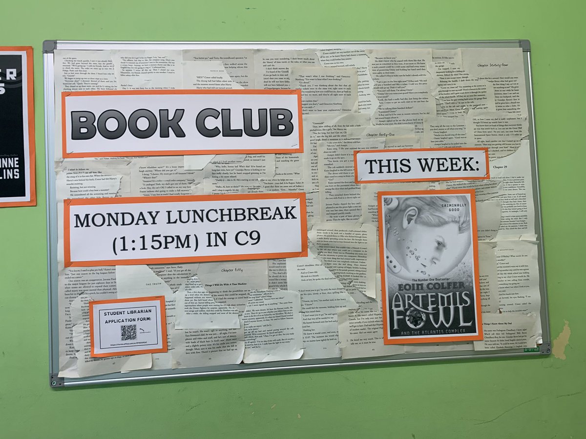 Lizi Sparasci tweet media