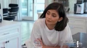 jacienda tweet media