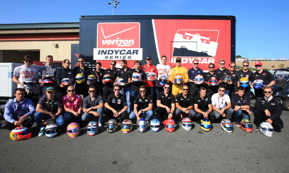 Andrew Higginbotham (Higgy) on Twitter "RT marshallpruett A visual