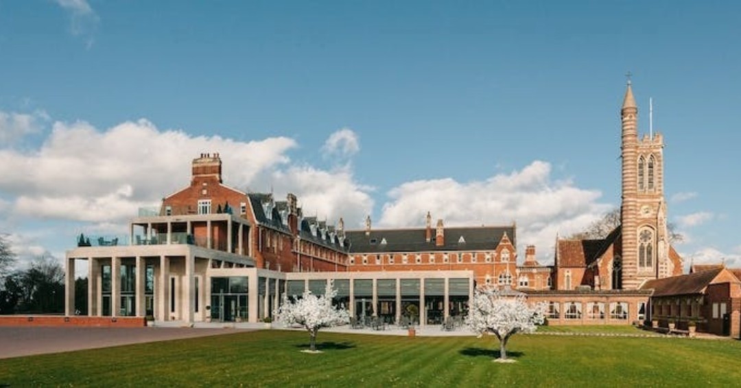 Bridebook tweet media