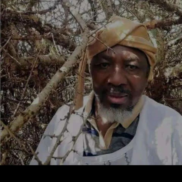 NKitire's tweet photo. @Daisy_Dariann @I_amShiti Lakini si utuonyeshe vile hio thong hushika 😍😂😂 https://t.co/PoppZJDQM1