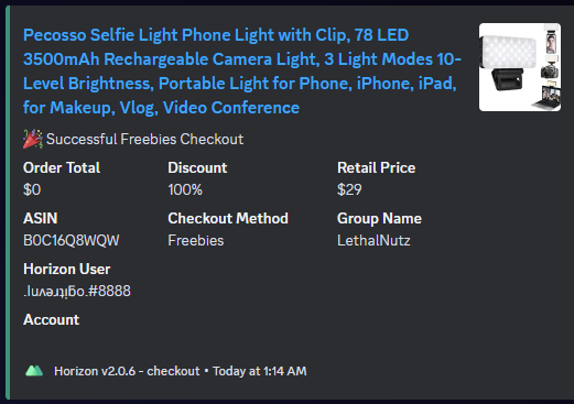 ゴジラ tweet media