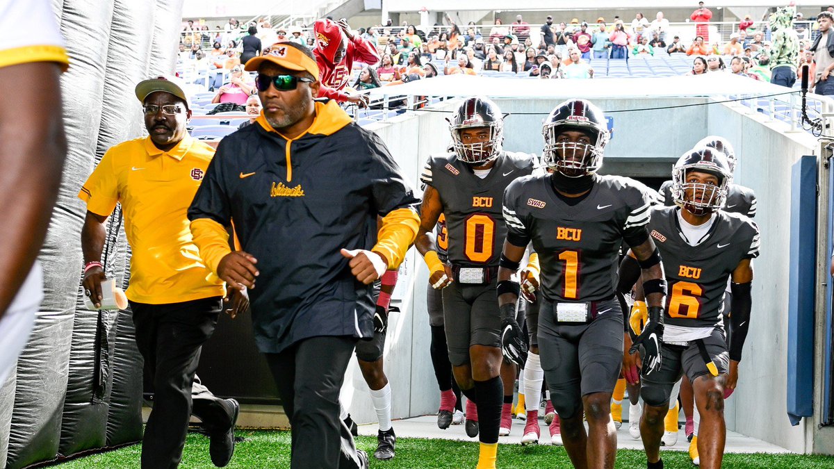 damon troutman (@troutmandamon) on Twitter photo Extremely blessed to receive a(n) offer from Bethune-Cookman University <a href="/BCUGridiron/">🏈 Bethune-Cookman Football</a> <a href="/CoachWoodie/">Raymond Woodie Jr.</a> <a href="/_TMJackson/">TJ</a> <a href="/EdgewaterFB/">Edgewater Football</a> Extremely blessed to receive a(n) offer from Bethune-Cookman University <a href="/BCUGridiron/">🏈 Bethune-Cookman Football</a> <a href="/CoachWoodie/">Raymond Woodie Jr.</a> <a href="/_TMJackson/">TJ</a> <a href="/EdgewaterFB/">Edgewater Football</a>