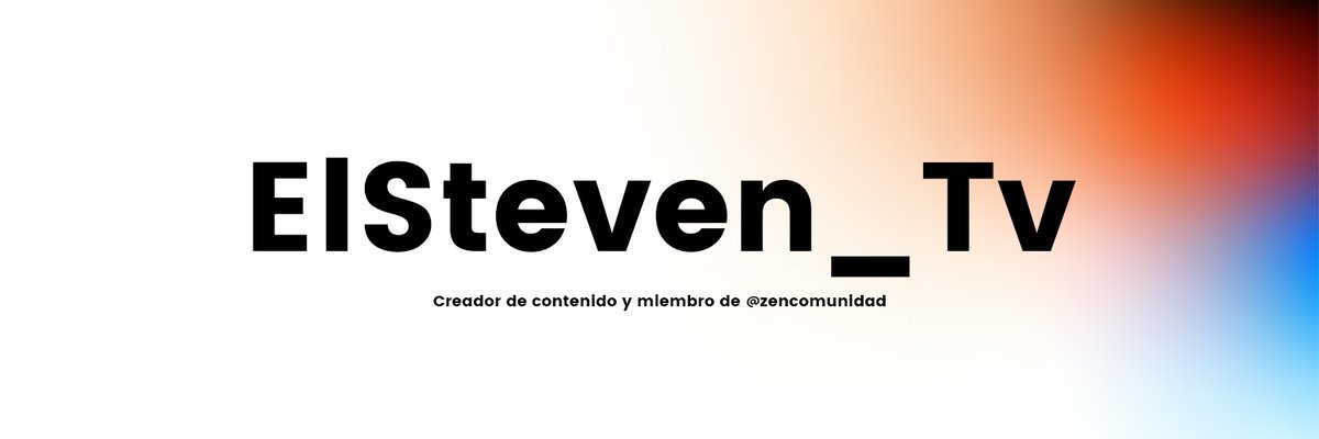ZEN | Comunidad de CC 🚀 tweet media