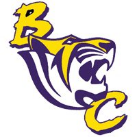 #AGTG after a great talk with <a href="/SINBAD_SU_64/">Jeremiah Abby</a> I am blessed to receive my first HBCU offer from Benedict College🐯💜 <a href="/coachtslaton12/">Coach M. (Tony) Slaton</a> <a href="/EdgeTerence/">Edge</a>