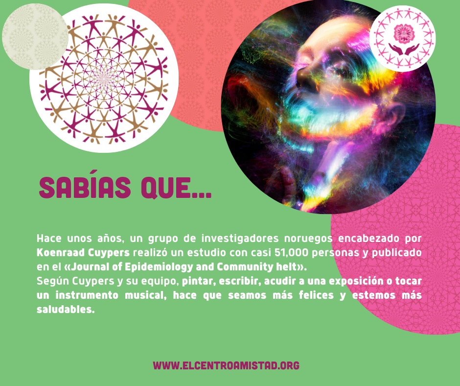 #elartesana #laculturacura #arteaccesible #arteterapia #arte #psicologia #cultura #terapia #mandala #autoconocimento #creatividad #pintura #saludmental #presencia #plenitud #mindfulness #bienestar