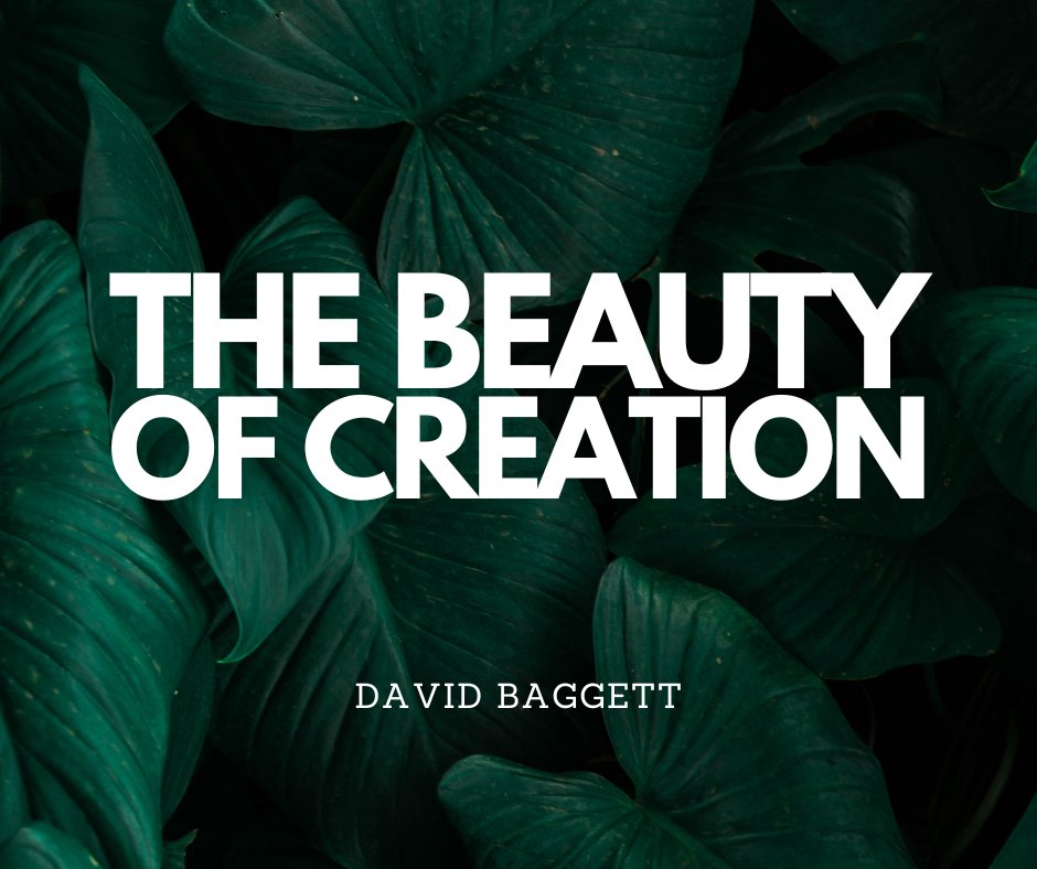 moralapologetics.com/wordpress/2023…

#moralapologetics #theology #philosophy #HCUapologetics