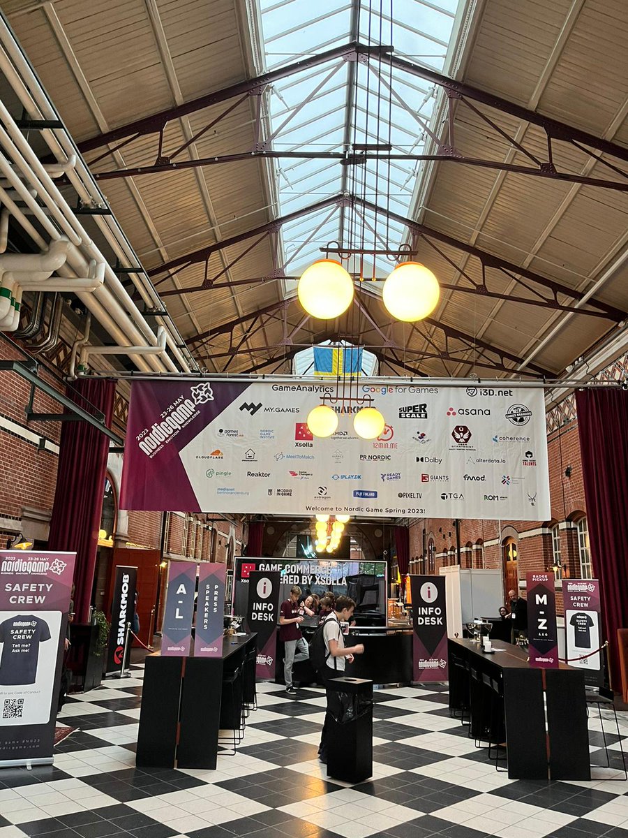 No Surrender Heroes tweet media