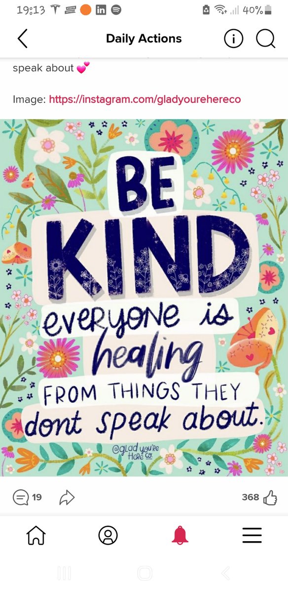 Oliver Rackham tweet media