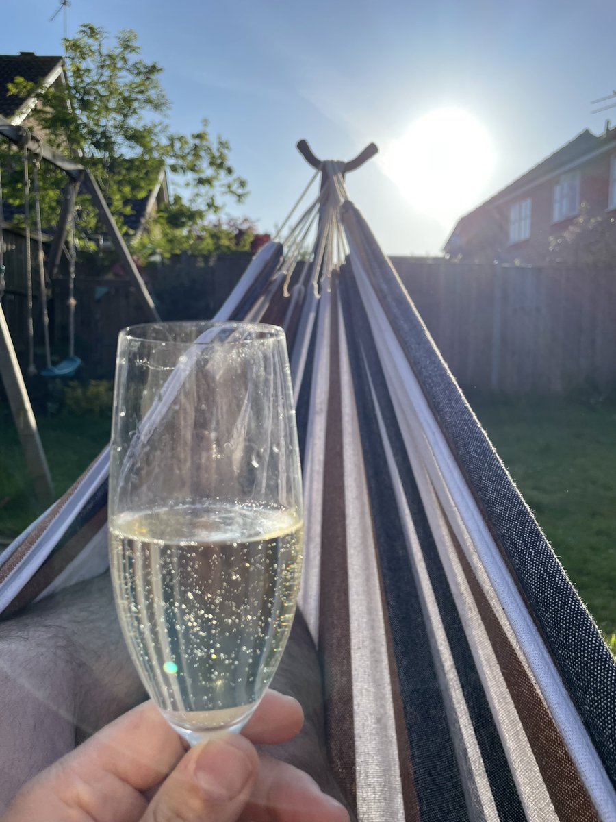 Rene Gray (@renegray82) on Twitter photo Very excited to receive this email! Great reward for all the hard work from team ortho <a href="/JPUHTherapies/">Integrated Therapies at James Paget Hospital</a> <a href="/MelissaTaylorOT/">Melissa Taylor</a> and Ryan Bullock and thank you <a href="/UEAHSCP/">UEA Health and Social Care Partners</a> for the scholarship to write this up and <a href="/JamesPagetNHS/">JPUH NHS FT</a> <a href="/JPUHNMAHP_RES/">JPUH NMAHP Research and Evaluation</a> for the support 🙌🏼 Very excited to receive this email! Great reward for all the hard work from team ortho <a href="/JPUHTherapies/">Integrated Therapies at James Paget Hospital</a> <a href="/MelissaTaylorOT/">Melissa Taylor</a> and Ryan Bullock and thank you <a href="/UEAHSCP/">UEA Health and Social Care Partners</a> for the scholarship to write this up and <a href="/JamesPagetNHS/">JPUH NHS FT</a> <a href="/JPUHNMAHP_RES/">JPUH NMAHP Research and Evaluation</a> for the support 🙌🏼