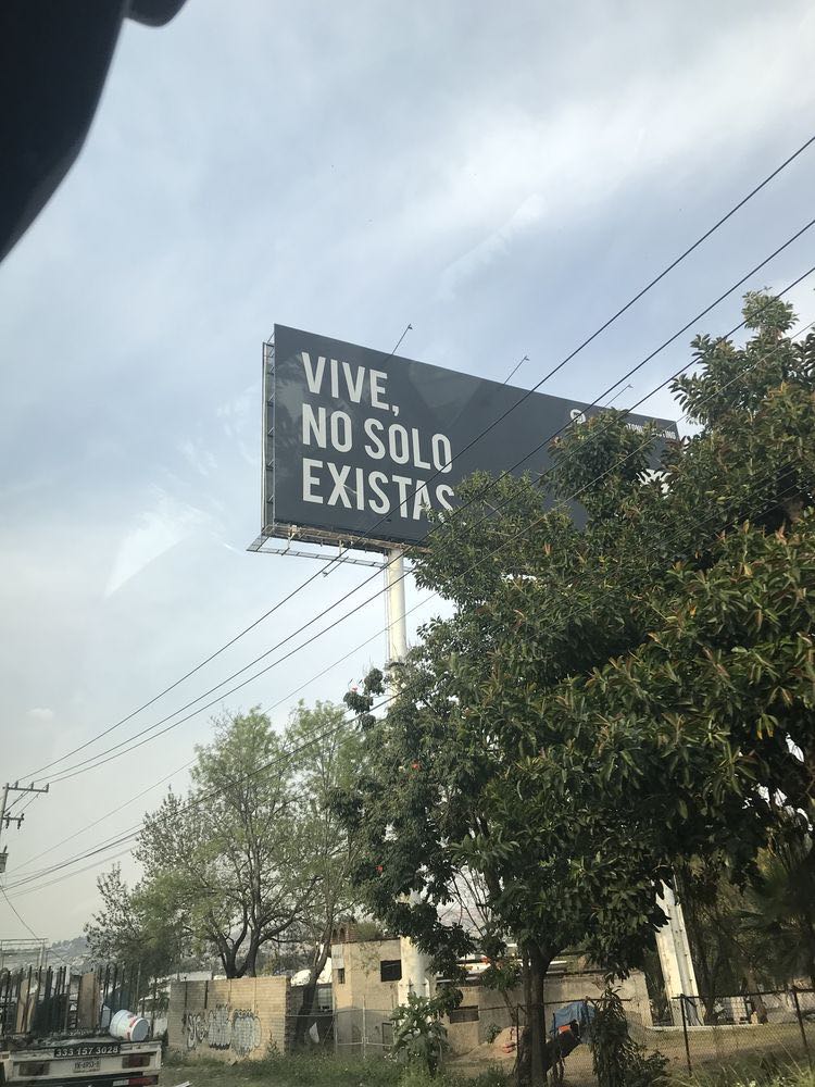 Capture de Frases ✍🏻 (@capturedefrases) on Twitter photo 