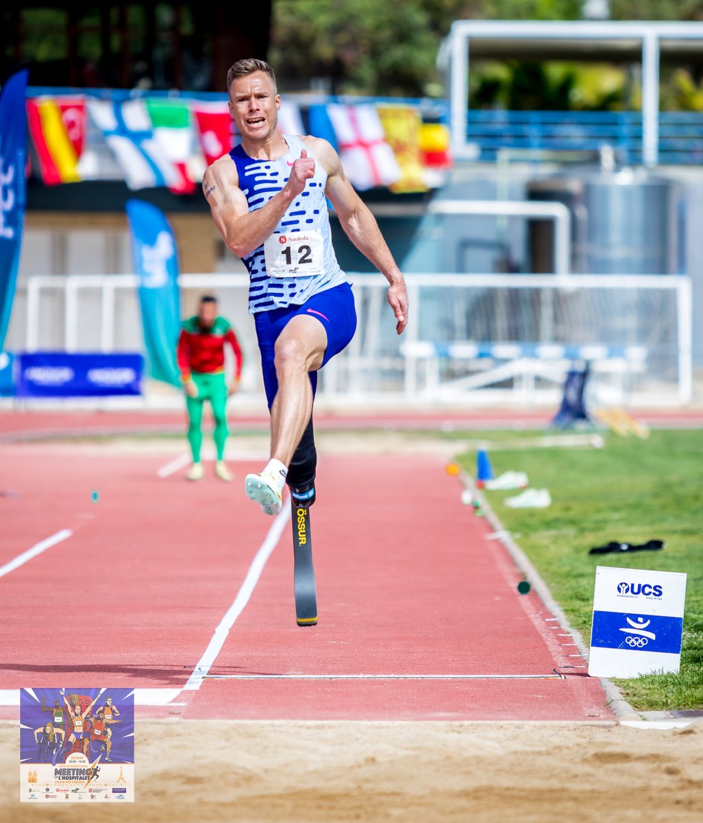 Atletisme Català tweet media