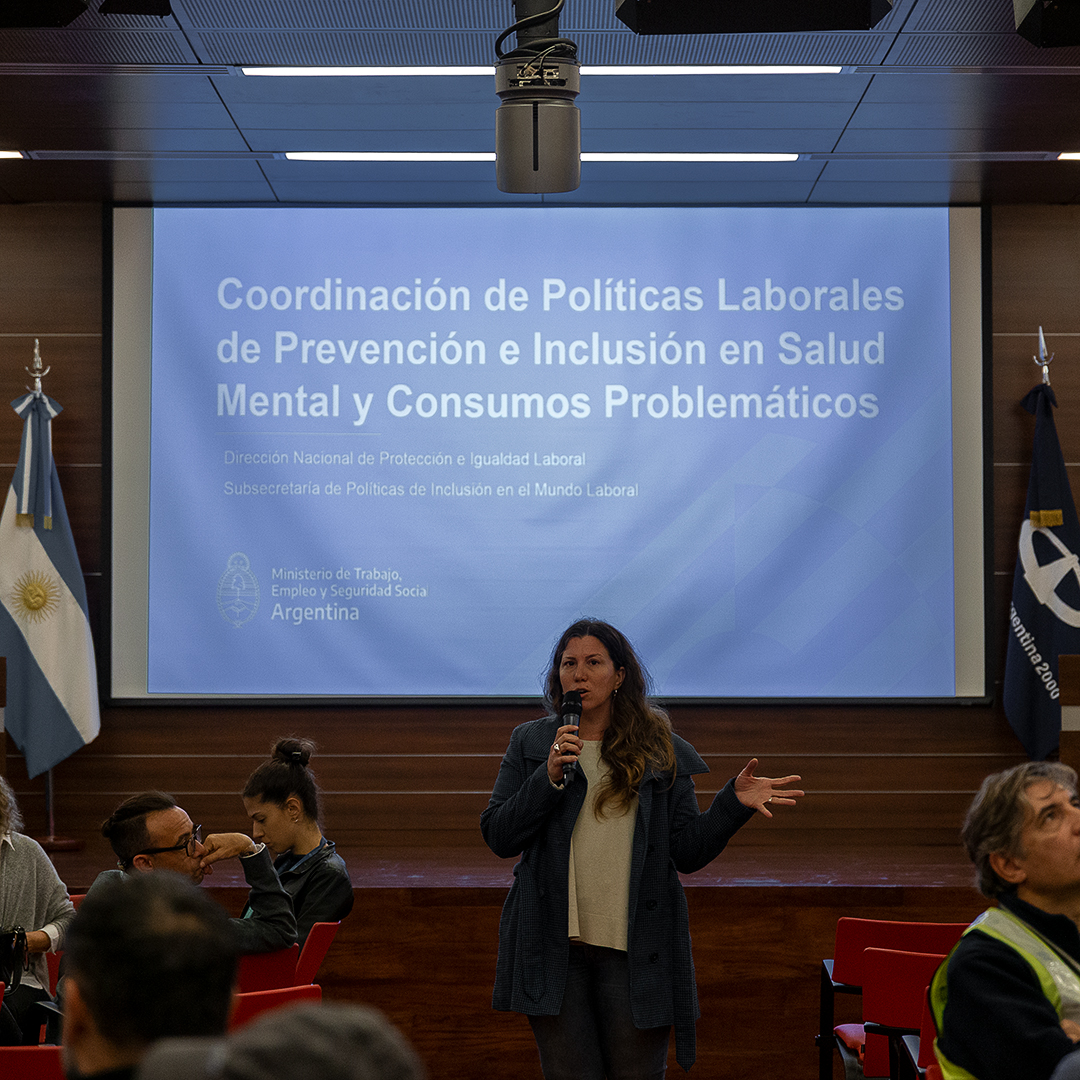 IntercargoARG tweet media
