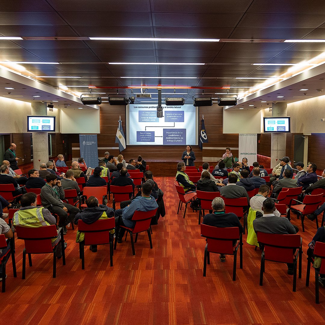 IntercargoARG tweet media