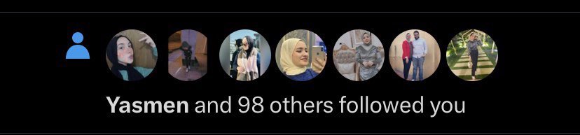 فولو هنا وفولو لا حد عامل لايكات وريبلاي🔥🔥🔥