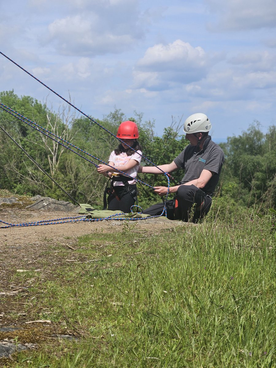Northleigh Natterjacks tweet media